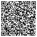QR code with Single Source contacts