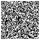 QR code with Skaar Furniture Assoc Inc contacts