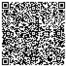 QR code with Skyline Contract Group LLC contacts