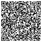 QR code with Sound Athletic Supply contacts