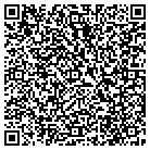 QR code with Spacesaver Storage Solutions contacts