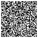 QR code with Specmetal Furniture Inc contacts