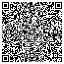 QR code with Steven Becker contacts