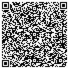 QR code with Happenings Books & Gifts contacts