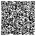 QR code with Stumphouse LLC contacts