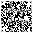 QR code with Sunflower Wood Products contacts