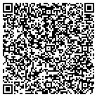QR code with Synergy Installation Solutions contacts