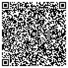 QR code with Southeast Building Products contacts