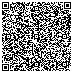 QR code with The Andrew Borgstrom Corporation contacts