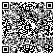 QR code with Tmagov contacts