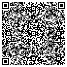 QR code with Tom Porter Custom Woodworking contacts