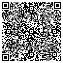 QR code with Touchstone Industries Inc contacts