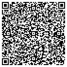 QR code with Trispect Installation LLC contacts