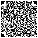 QR code with Trope Group Inc contacts