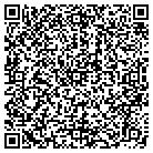 QR code with Unisource Office Furniture contacts