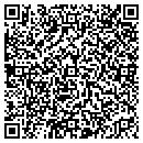 QR code with Us Business Interiors contacts
