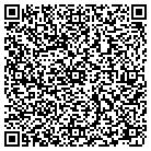 QR code with Valhalla Trading Company contacts