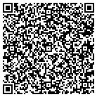 QR code with Warner Design Group Inc contacts