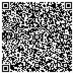 QR code with Wholesale Commercial Interiors Inc contacts