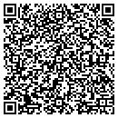 QR code with Workplace Elements LLC contacts