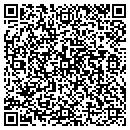 QR code with Work Place Resource contacts