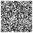 QR code with Workplace Resource of Tulsa contacts