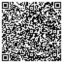 QR code with Workscapes contacts