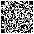 QR code with Workspace Cubed contacts