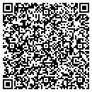 QR code with Wrightline contacts