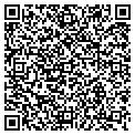 QR code with Wright Line contacts