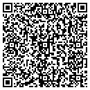 QR code with Zapffe Design Ltd contacts