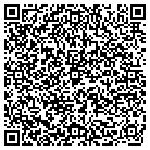 QR code with Zimport's International Inc contacts