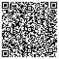 QR code with Insync Imports Inc contacts