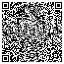 QR code with Majer's Inc contacts