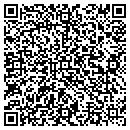 QR code with Nor-Pac Seating Inc contacts