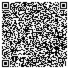 QR code with Wesnic Services Inc contacts