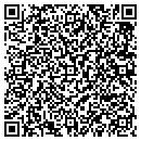 QR code with Back 2 The Rack contacts