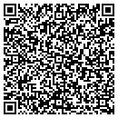 QR code with Back on the Rack contacts