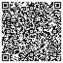 QR code with Back on the Rack contacts