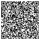 QR code with Back On The Rack contacts