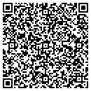 QR code with Back On The Rack contacts