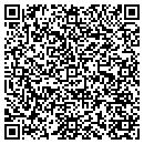 QR code with Back on the Rack contacts