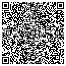 QR code with Back On The Rack contacts