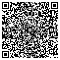 QR code with Back On The Rack contacts
