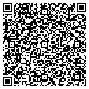 QR code with Back On The Rack Consignments contacts