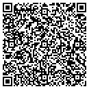 QR code with Kimbrough Randal S contacts