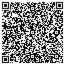 QR code with Godwins Nursery contacts