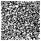QR code with Back On The Rack LLC contacts