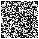 QR code with Back To the Racks contacts