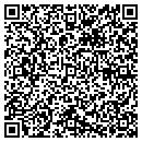 QR code with Big Mac's Wines & Racks contacts